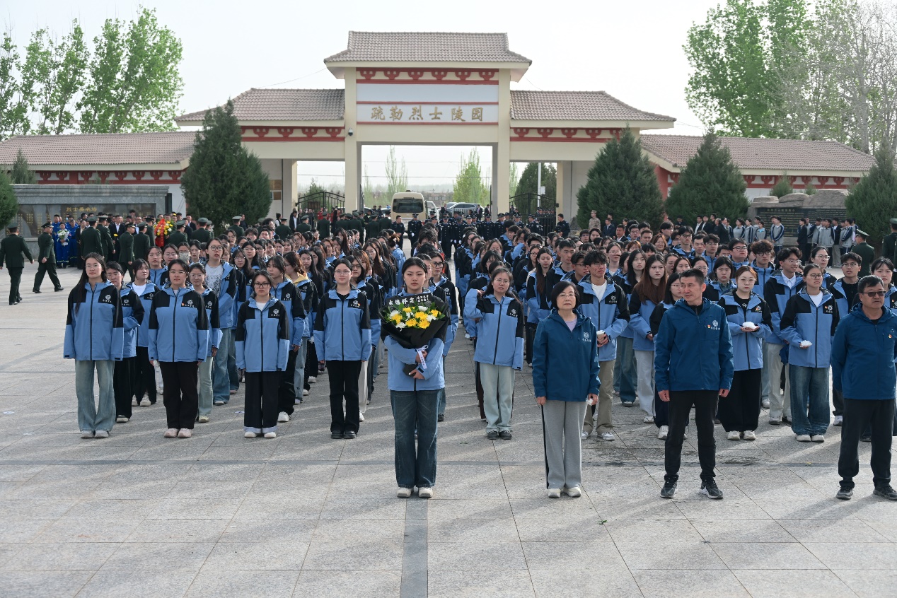 DB中国旗舰官方网站