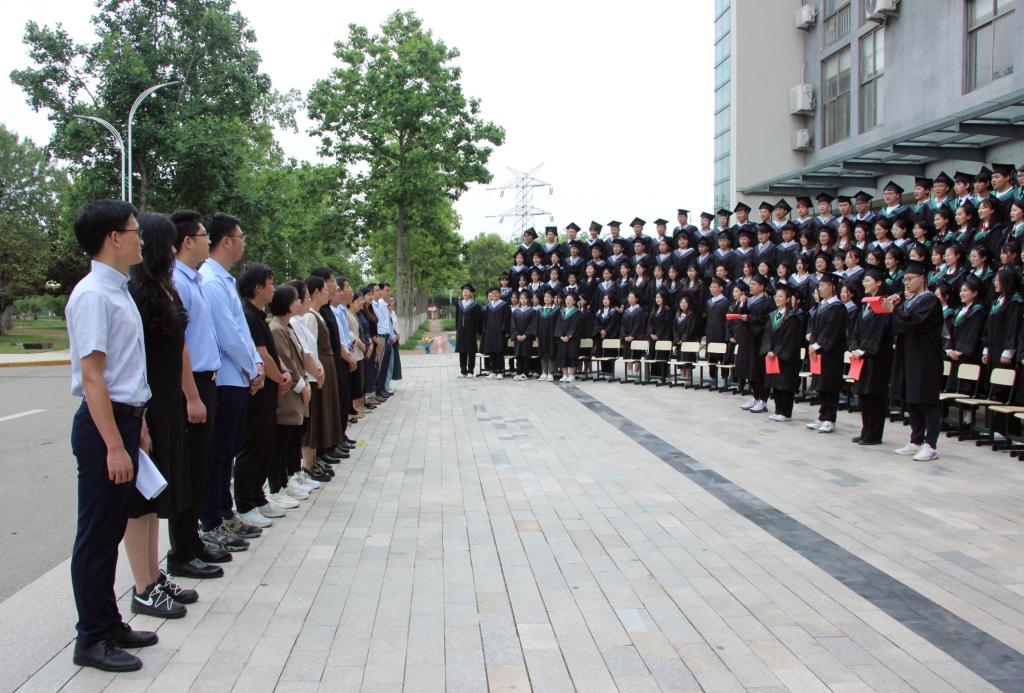 304am永利集团官网