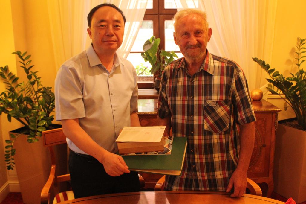 304am永利集团官网