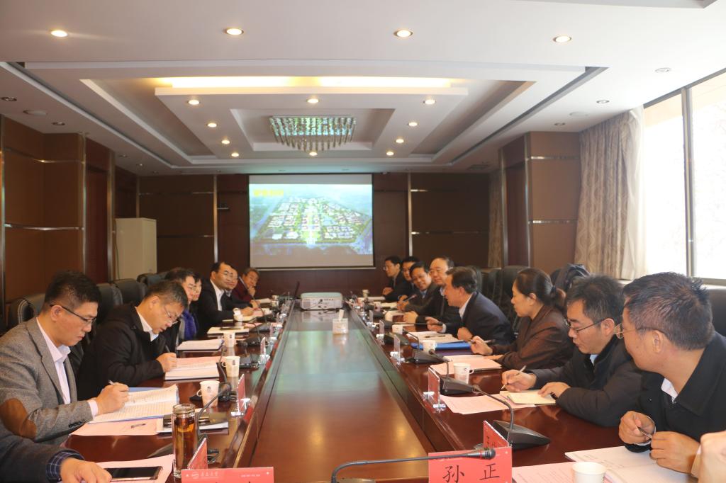 304am永利集团官网