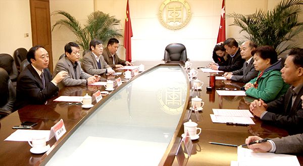 304am永利集团官网