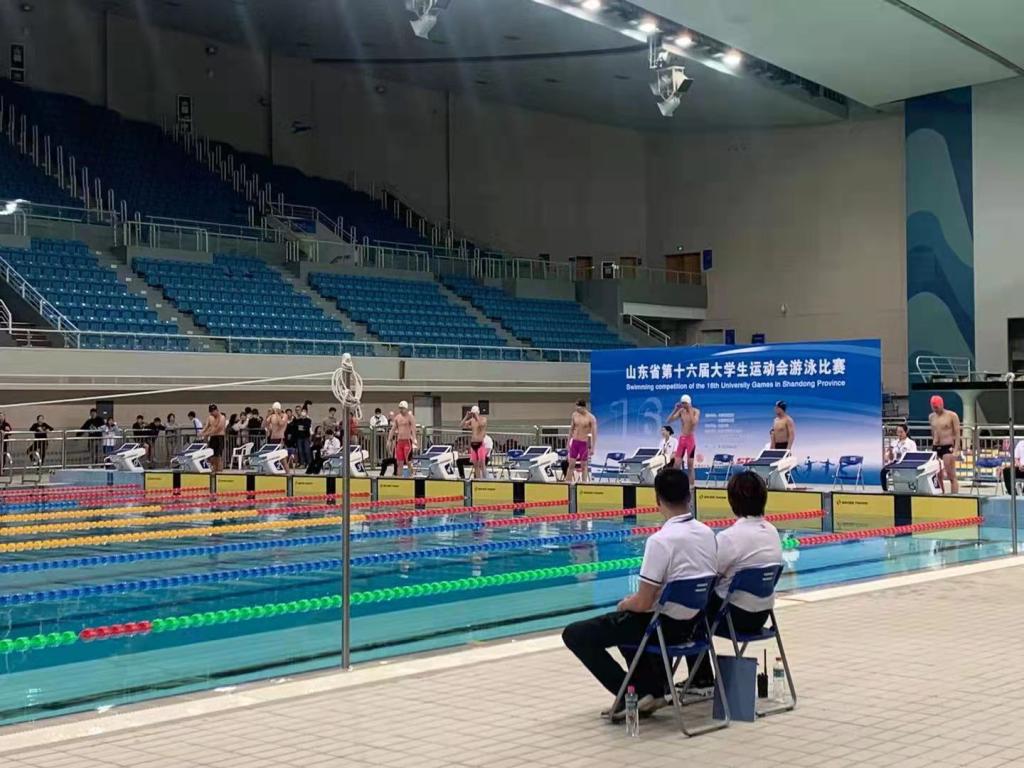 304am永利集团官网