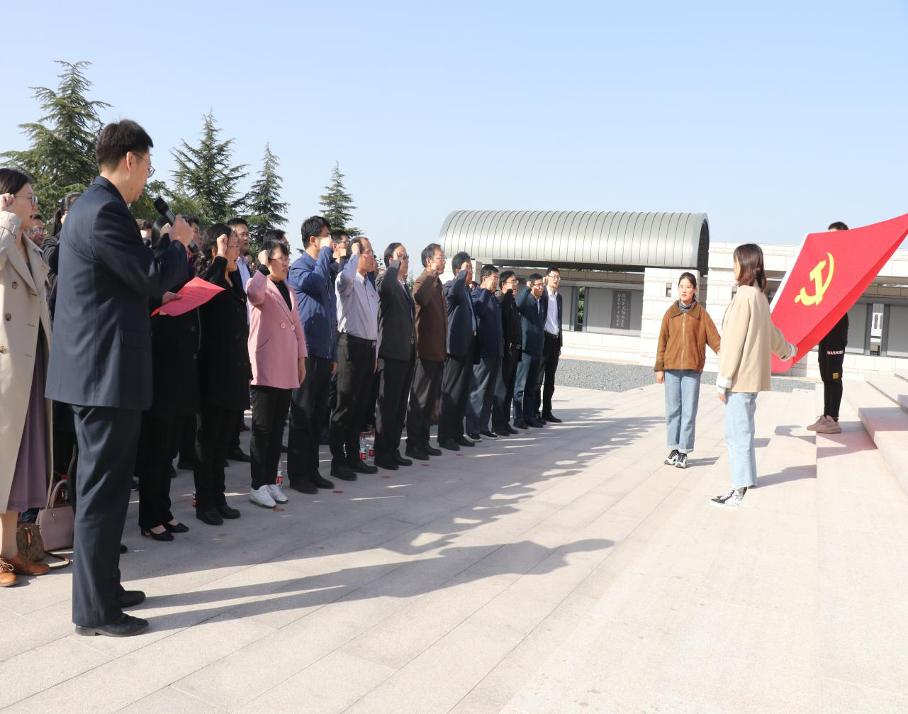 304am永利集团官网