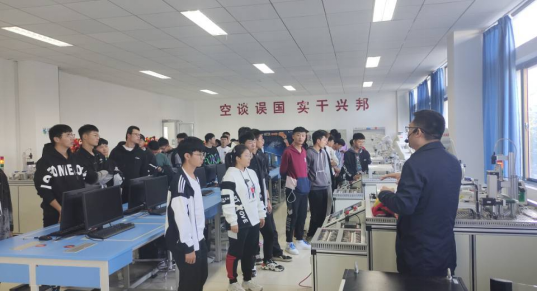 304am永利集团官网