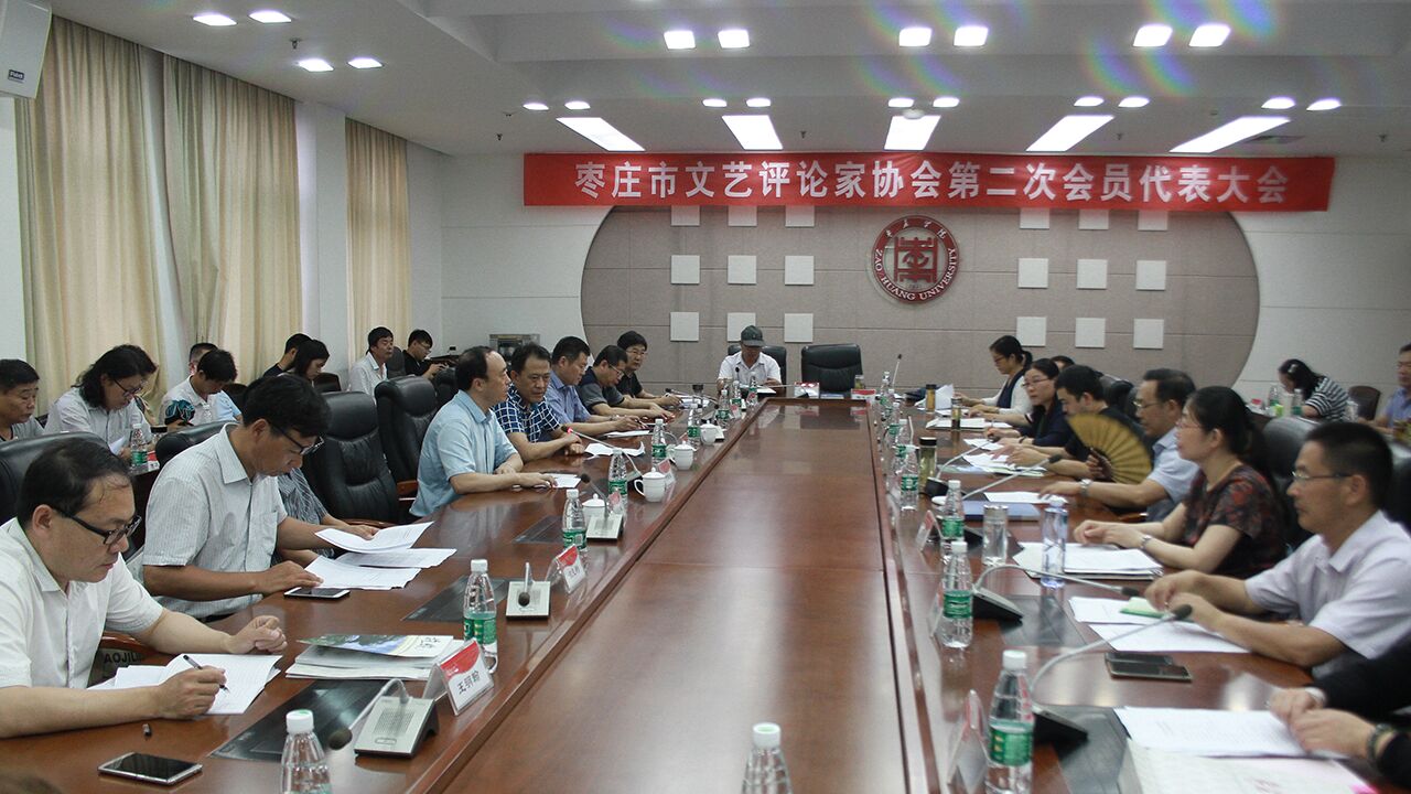 304am永利集团官网