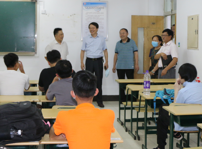 304am永利集团官网