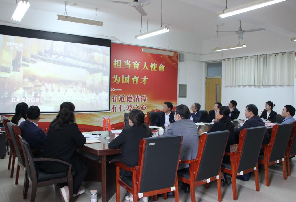 304am永利集团官网