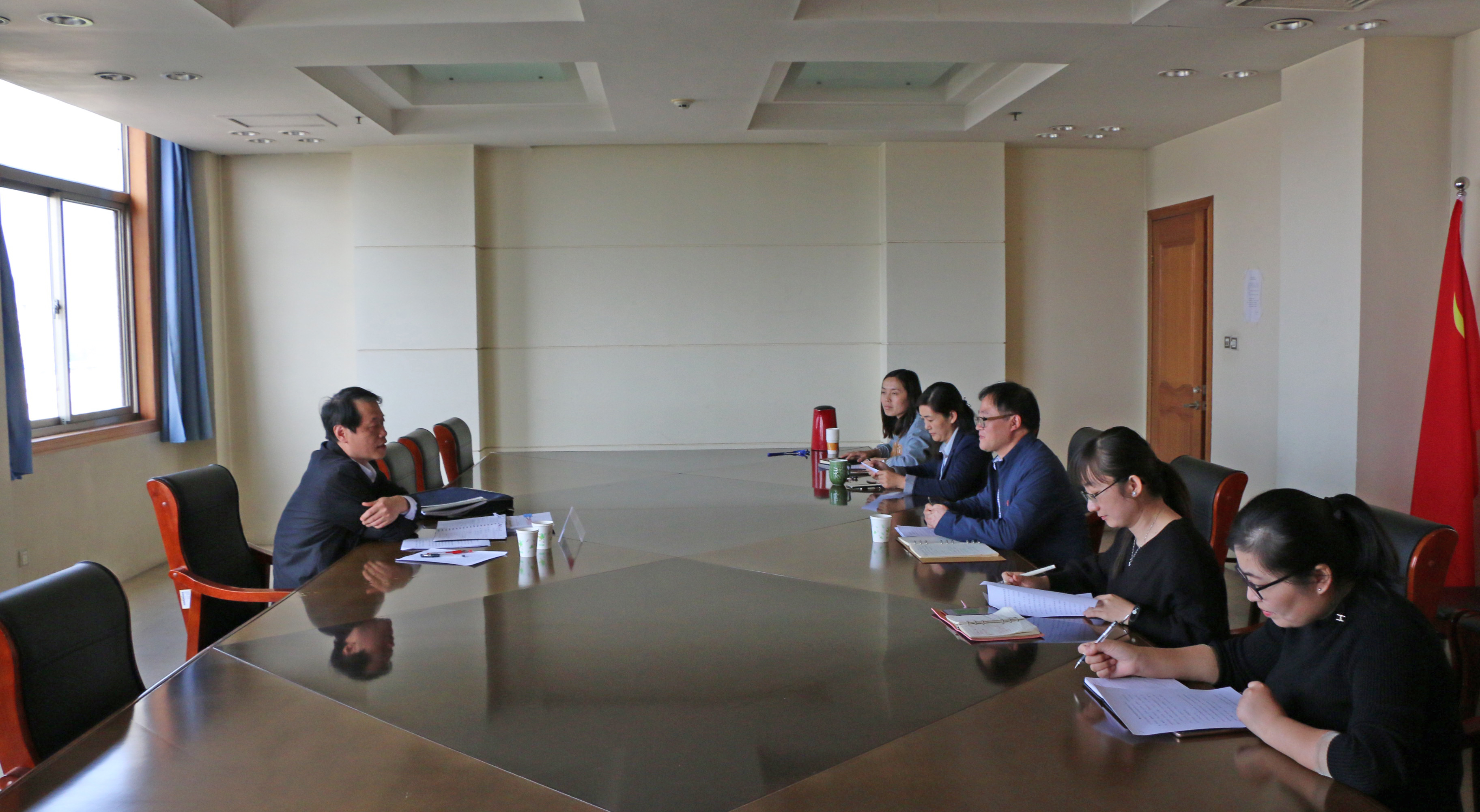 304am永利集团官网