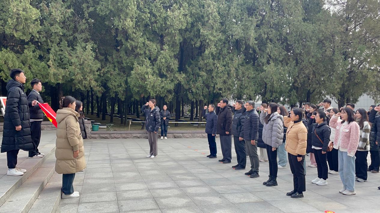 304am永利集团官网