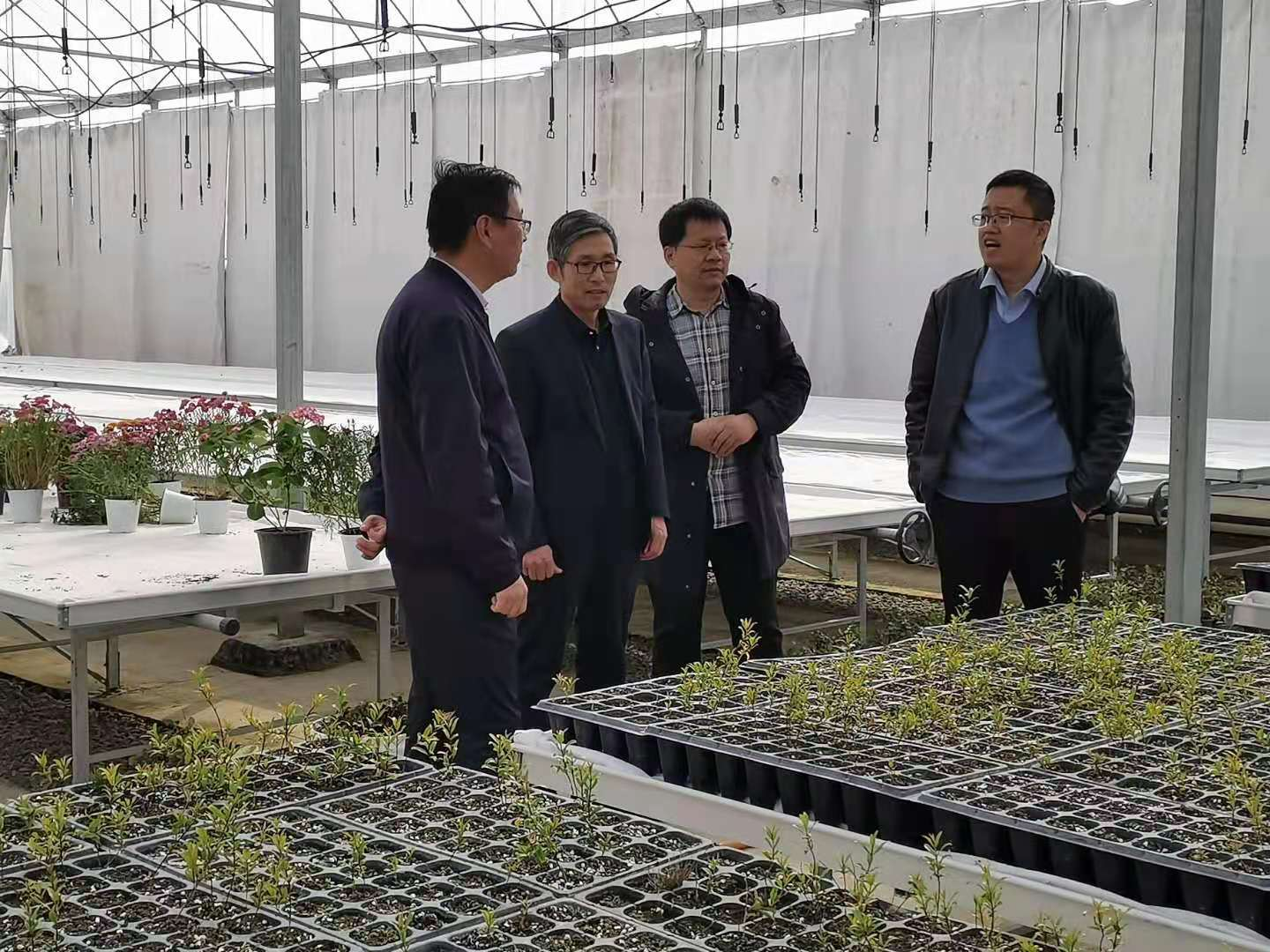 304am永利集团官网