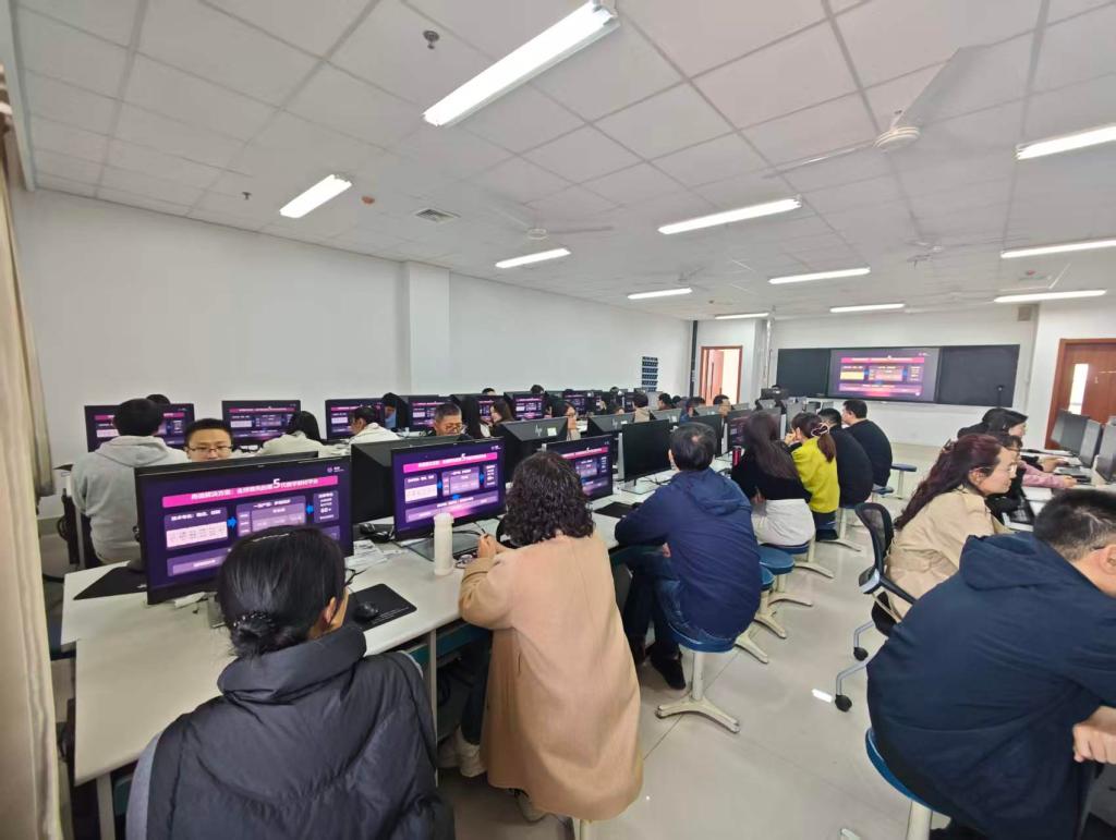 DB中国旗舰官方网站