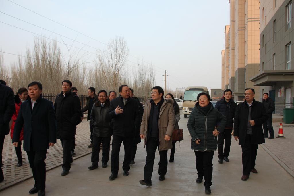 304am永利集团官网