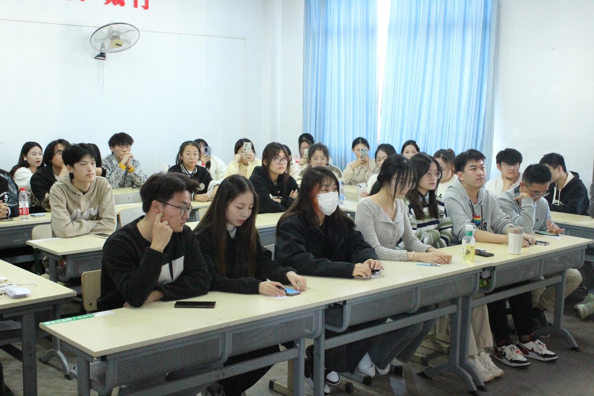 304am永利集团官网