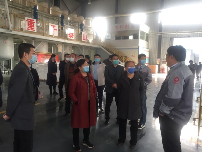 304am永利集团官网