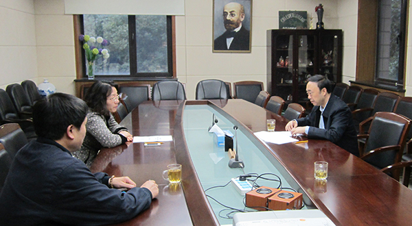 304am永利集团官网