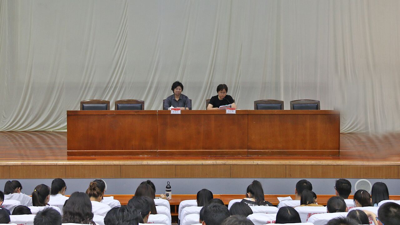 304am永利集团官网