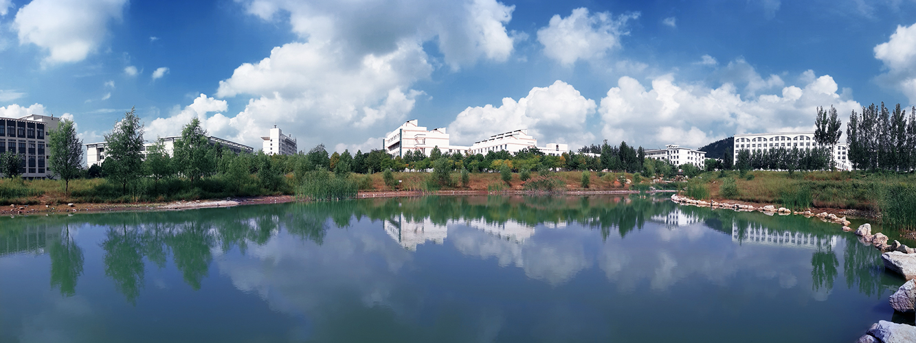 304am永利集团官网