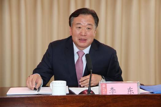 304am永利集团官网