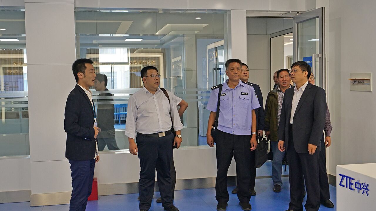 304am永利集团官网