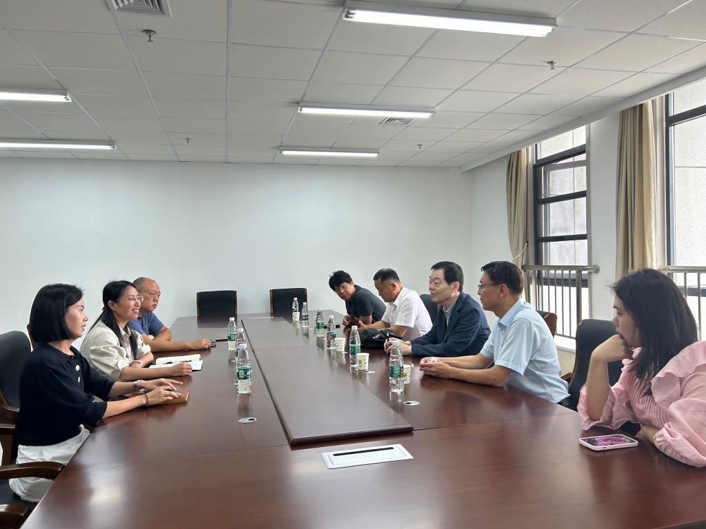 304am永利集团官网