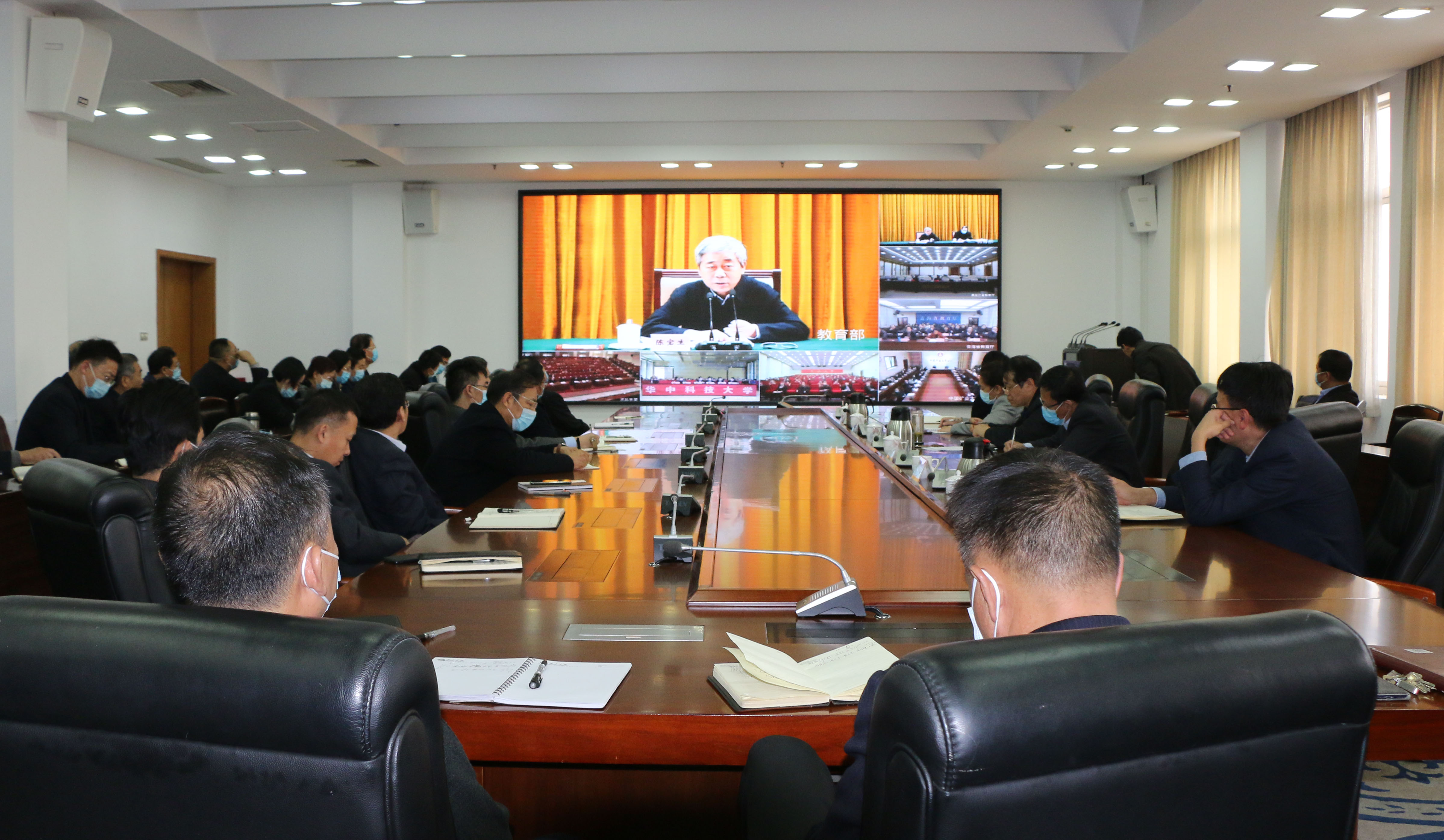 304am永利集团官网