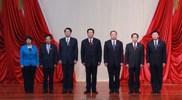 304am永利集团官网