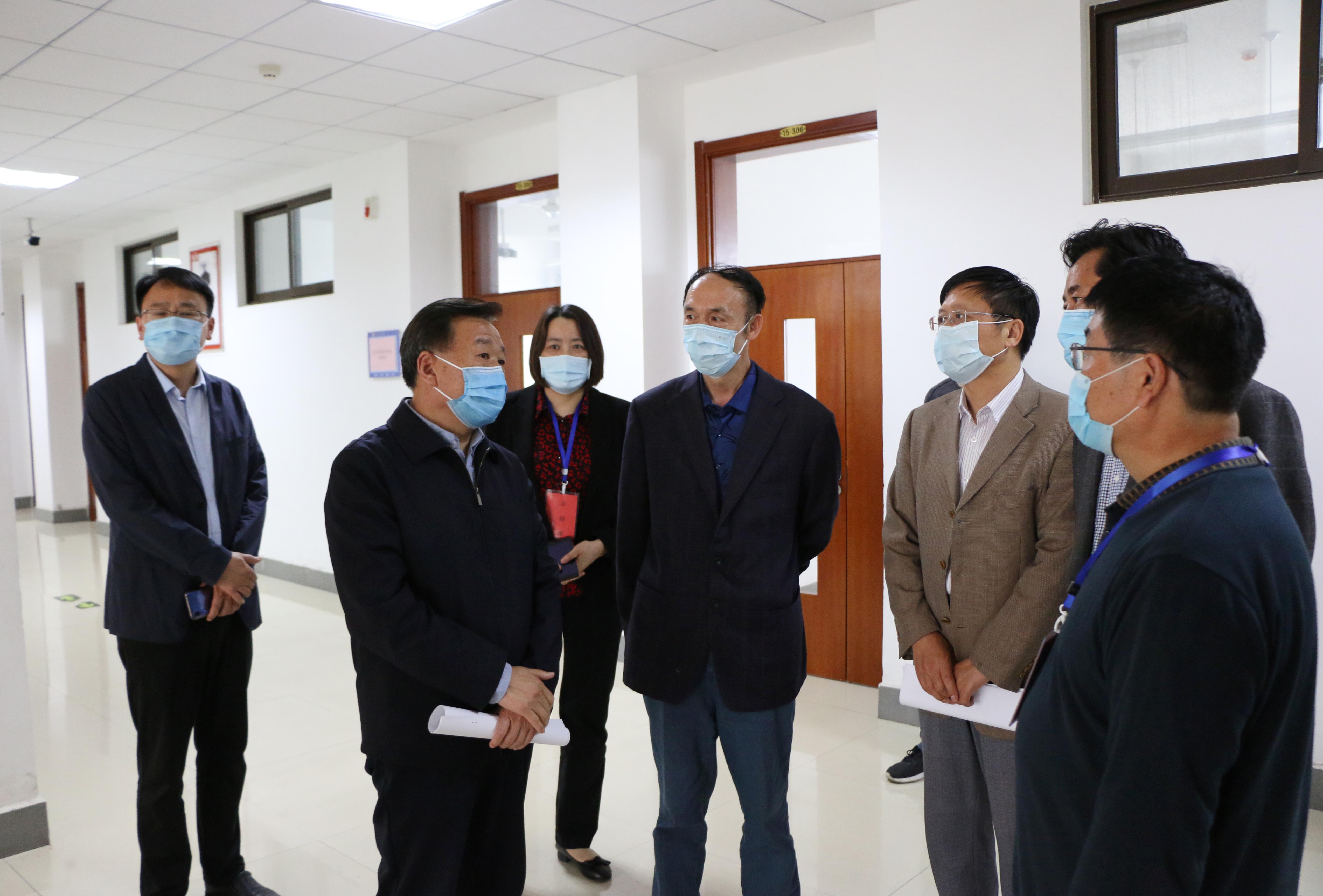 304am永利集团官网