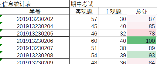 304am永利集团官网