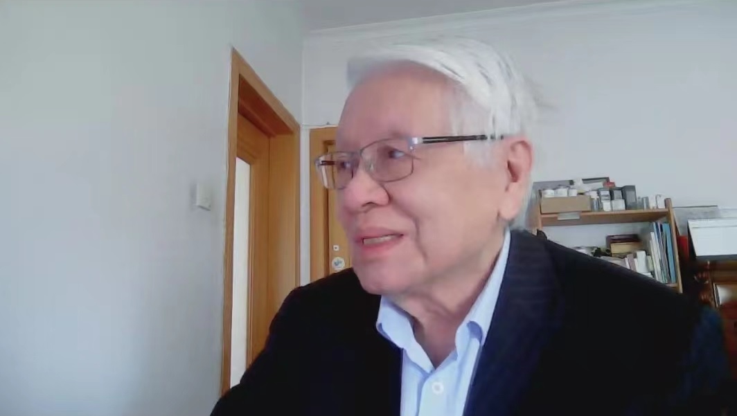 304am永利集团官网