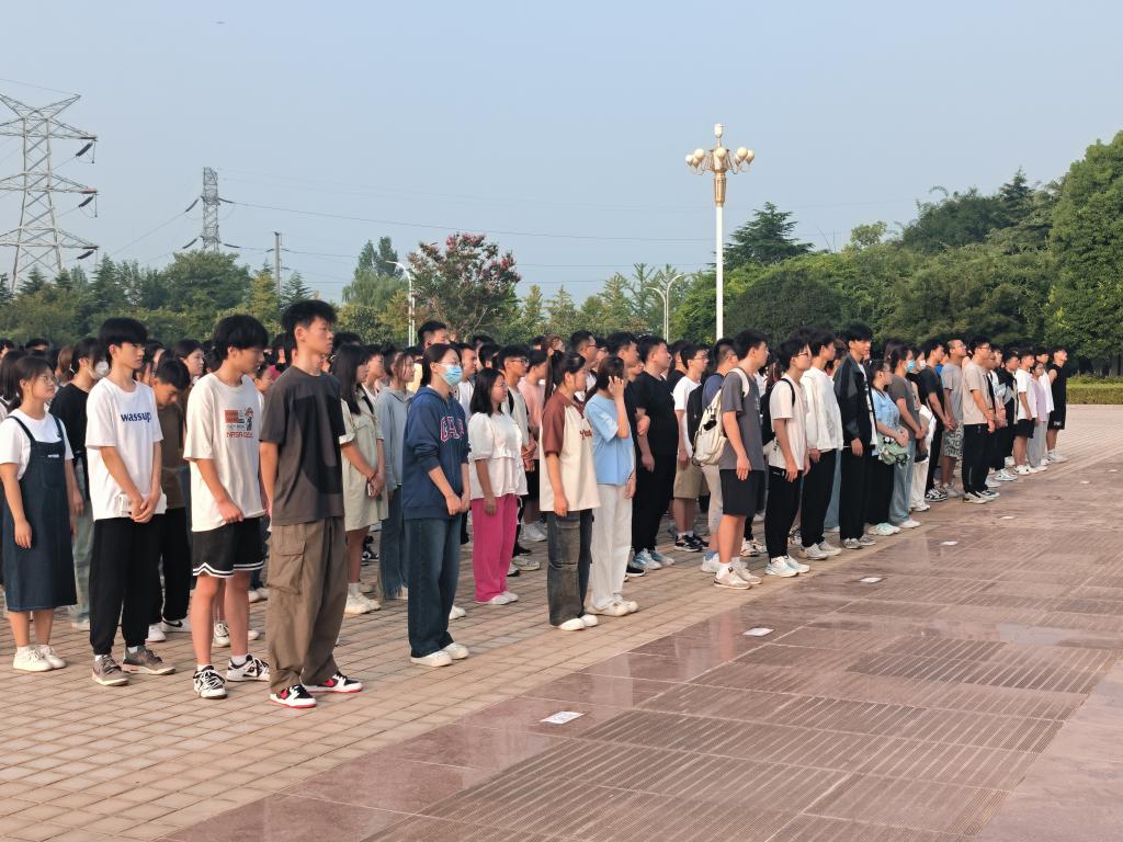 304am永利集团官网