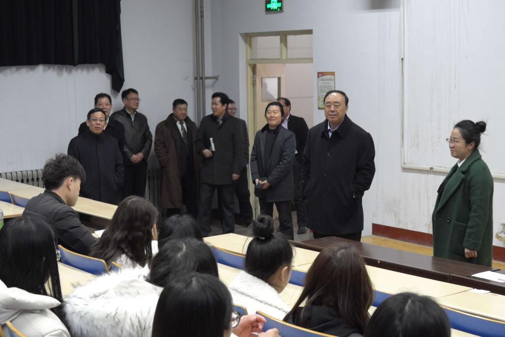 304am永利集团官网