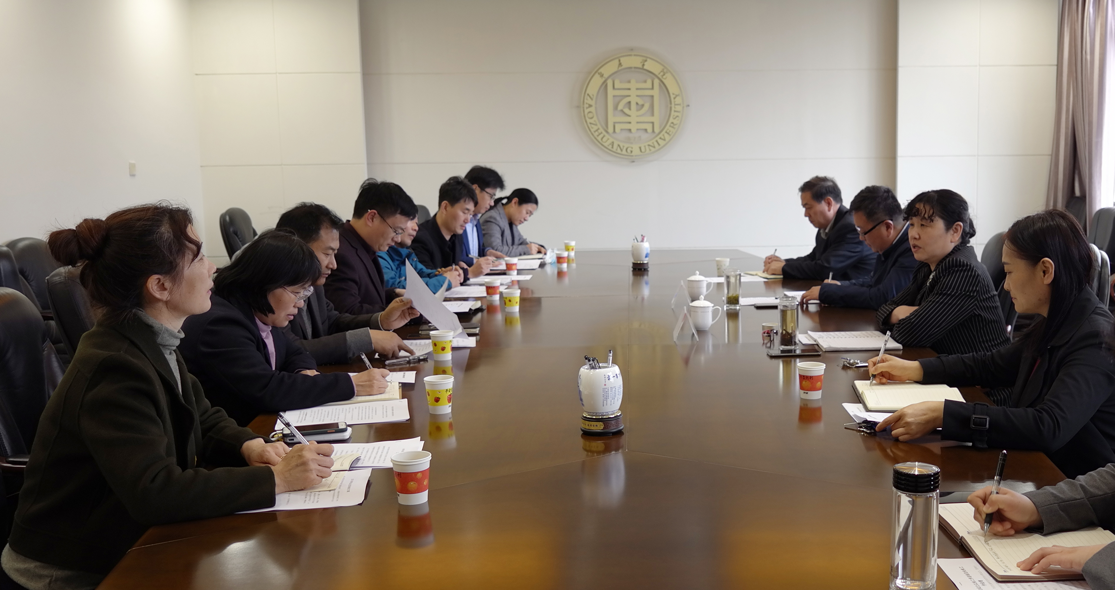 304am永利集团官网