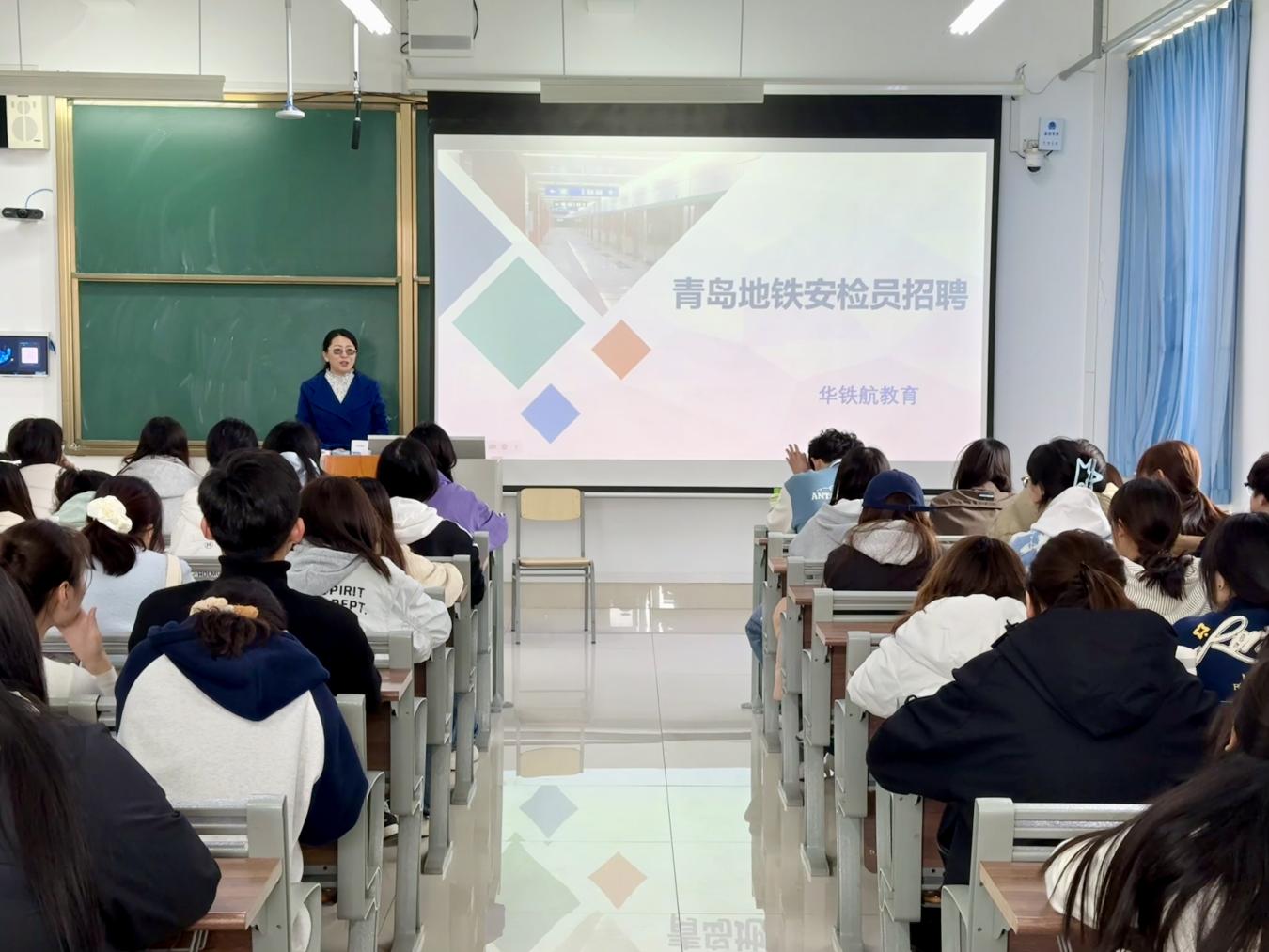 DB中国旗舰官方网站