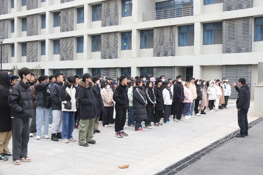 304am永利集团官网