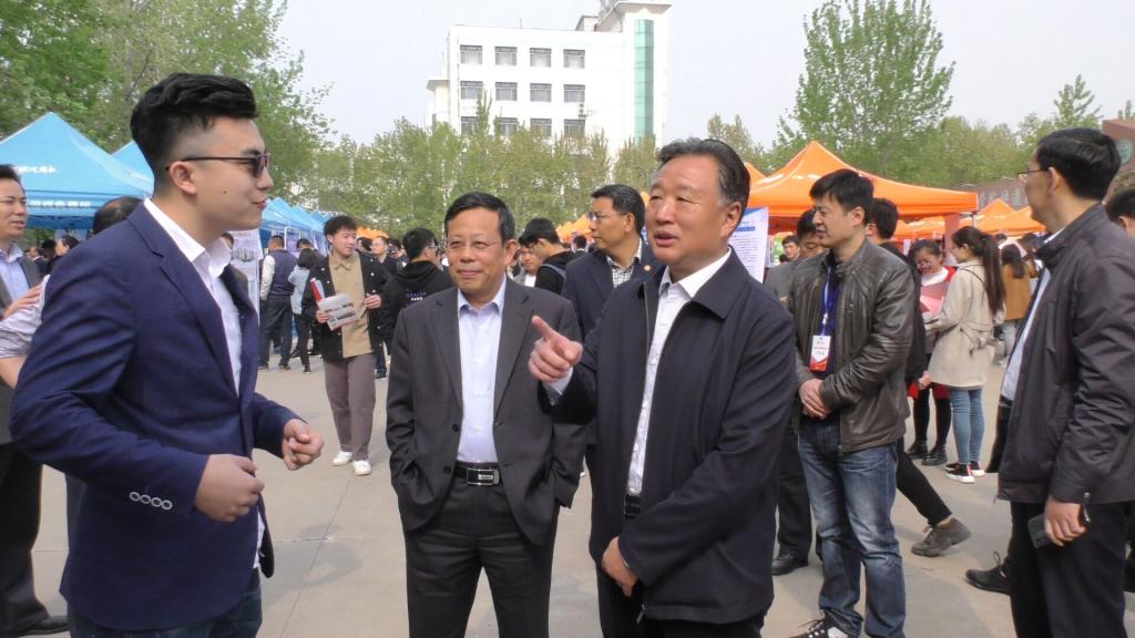 304am永利集团官网