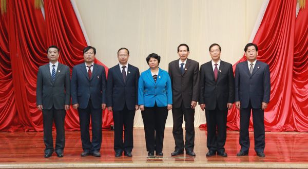 304am永利集团官网