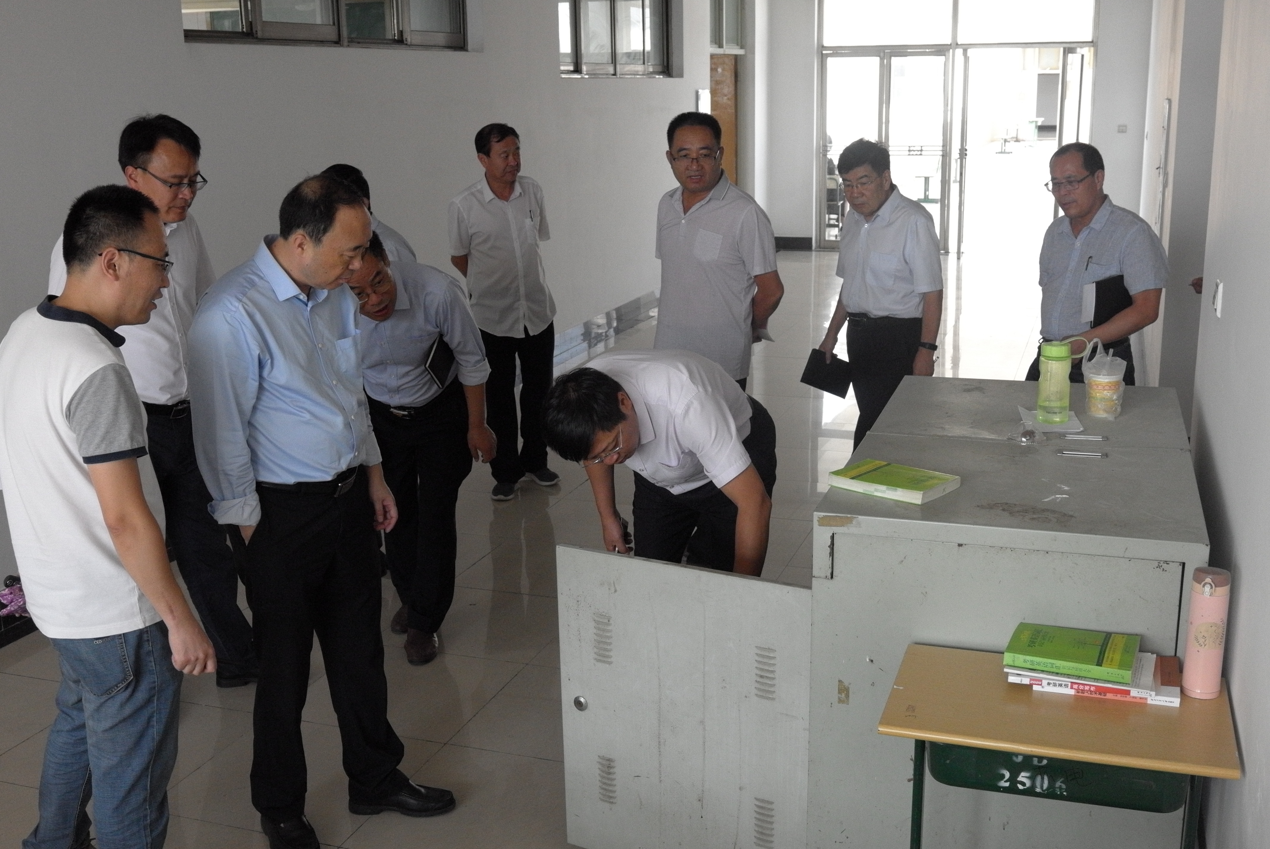 304am永利集团官网