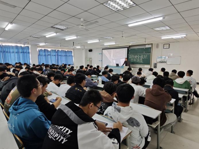 304am永利集团官网