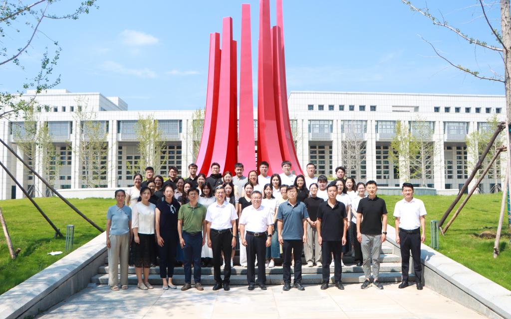 304am永利集团官网