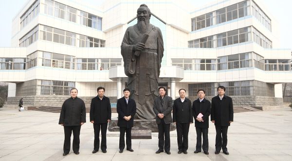 304am永利集团官网