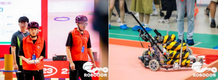 304am永利集团官网