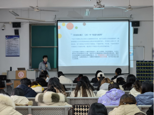 304am永利集团官网