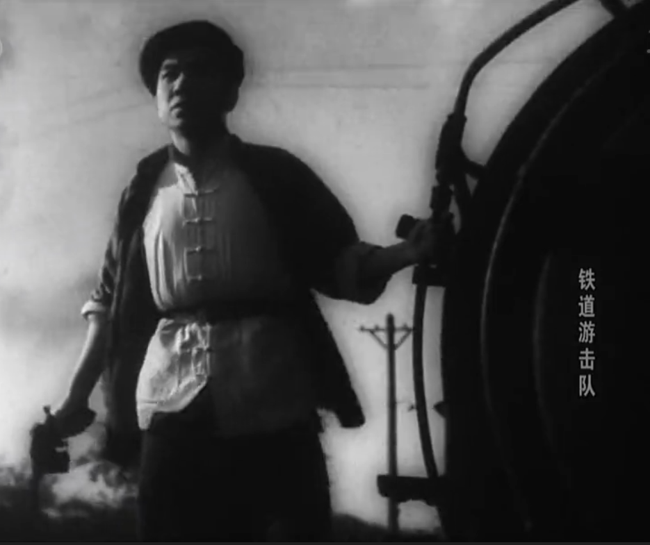 304am永利集团官网