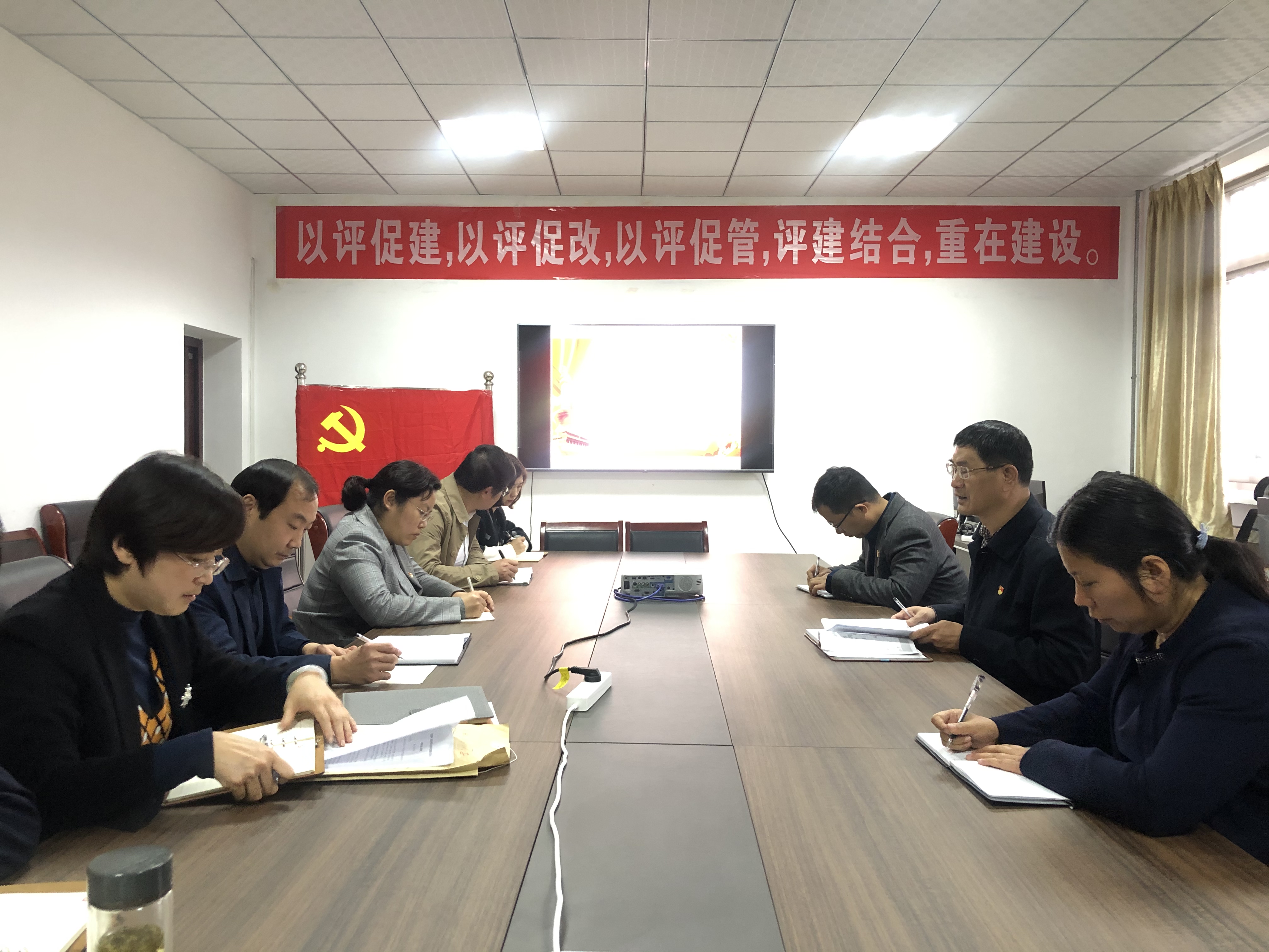 304am永利集团官网