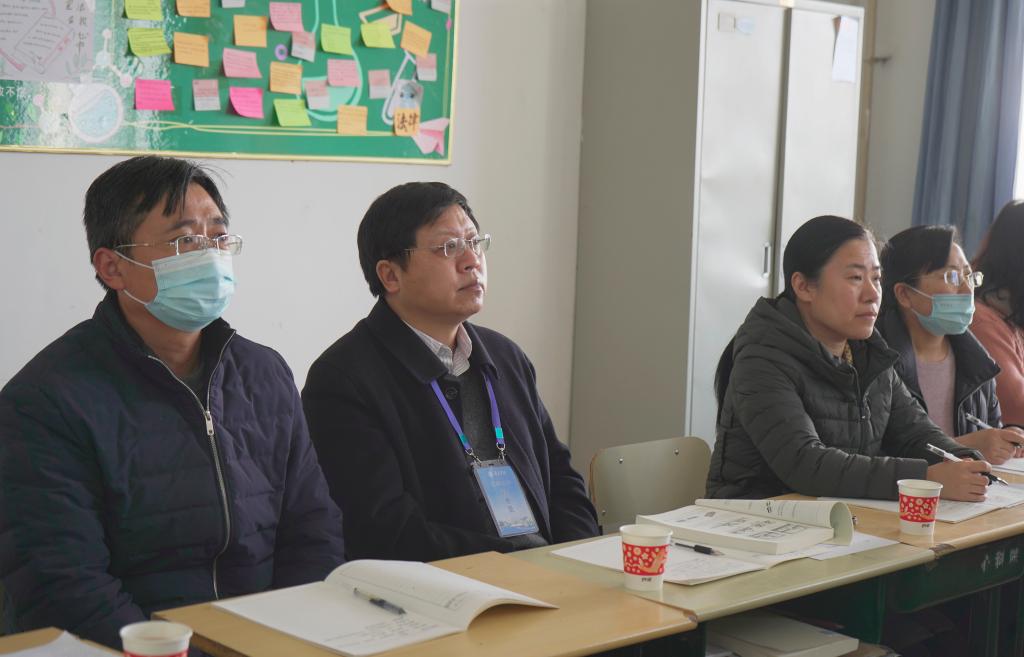 304am永利集团官网