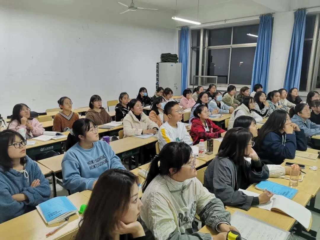 304am永利集团官网