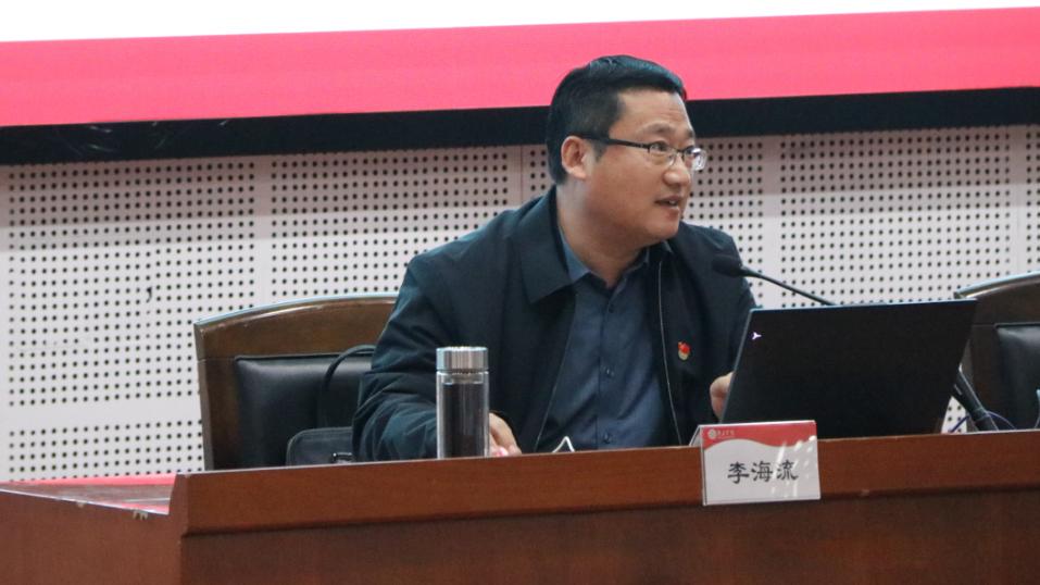 304am永利集团官网