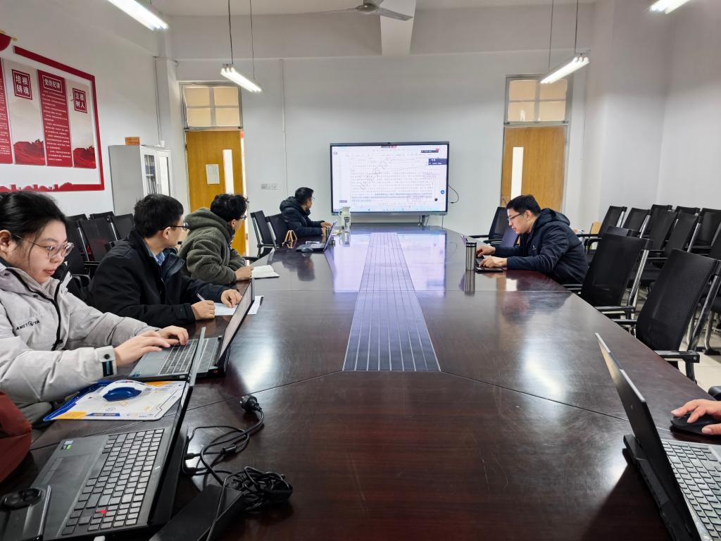 DB中国旗舰官方网站