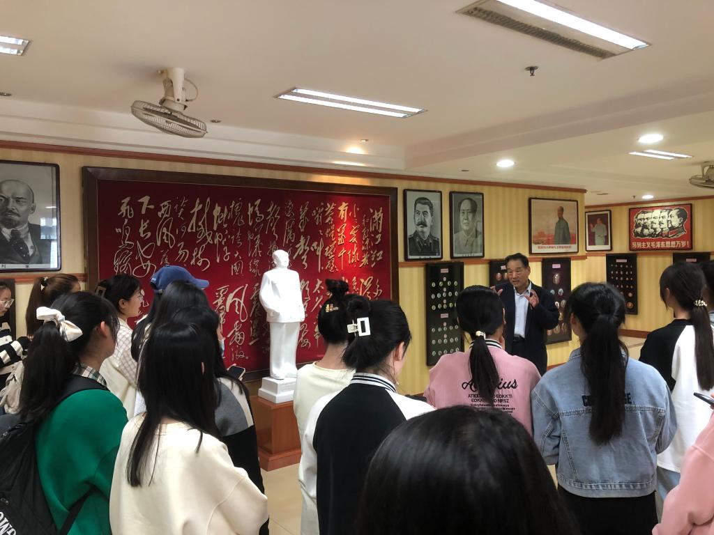 304am永利集团官网