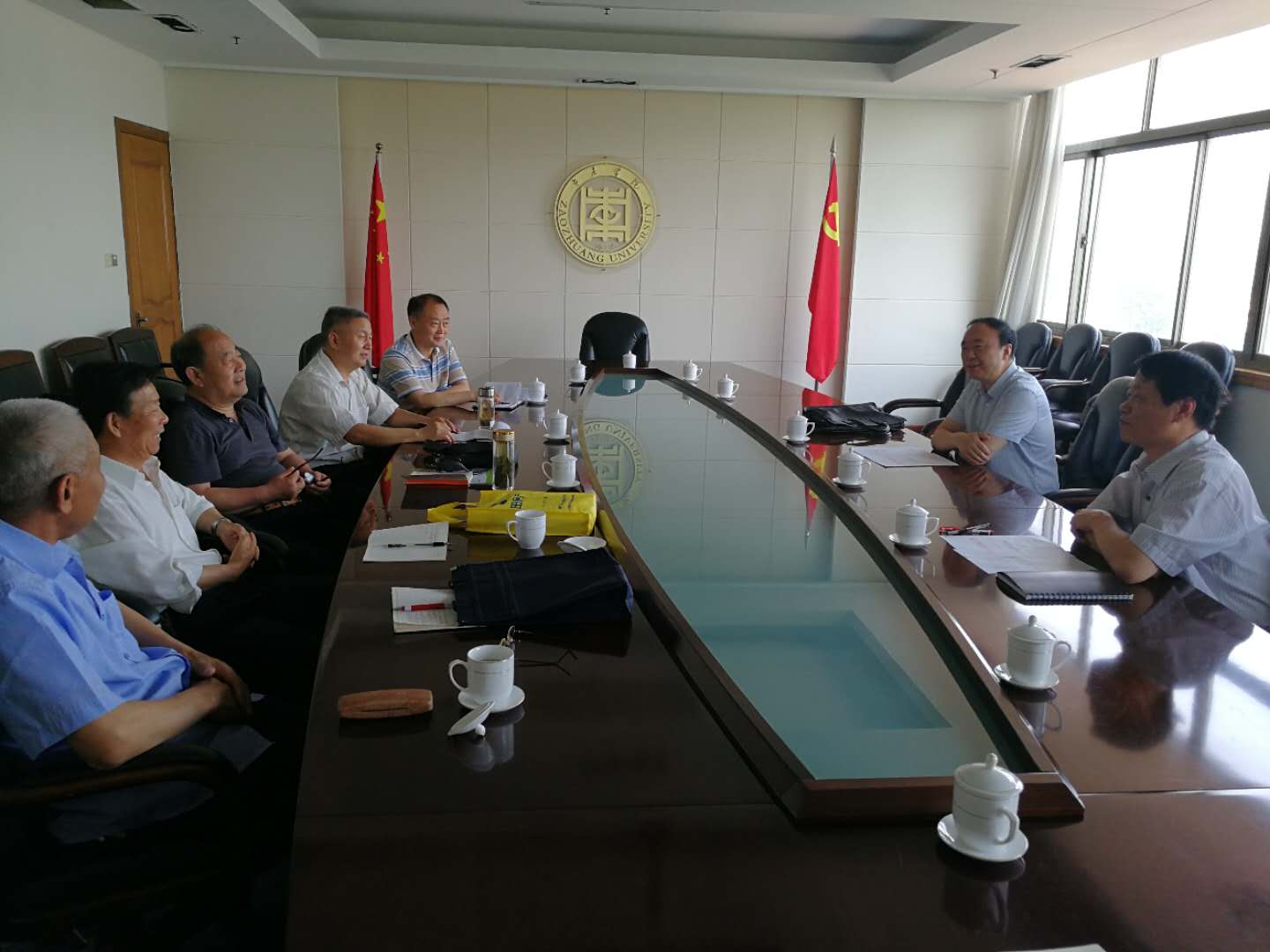 304am永利集团官网